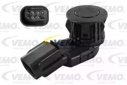 Датчик VEMO V70-72-0136