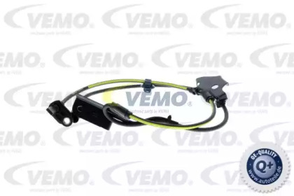 Датчик VEMO V70-72-0144