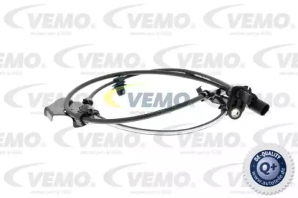 Датчик VEMO V70-72-0145