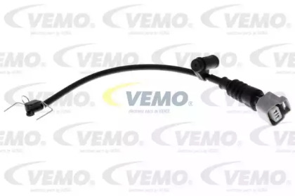 Контакт VEMO V70-72-0149