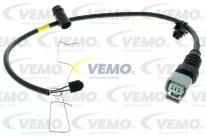  VEMO V70-72-0152