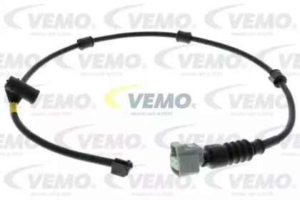 Контакт VEMO V70-72-0153