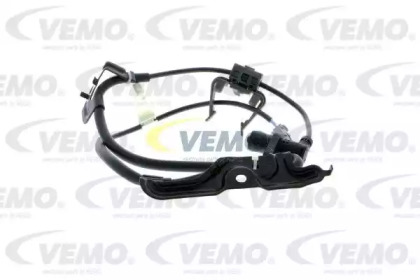 Датчик VEMO V70-72-0160