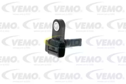 Датчик VEMO V70-72-0162