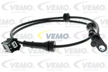 Датчик VEMO V70-72-0169