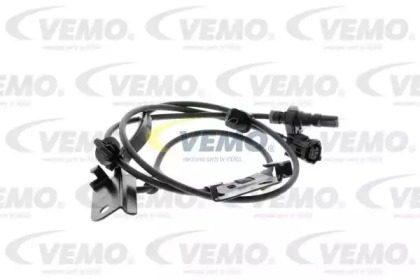 Датчик VEMO V70-72-0174