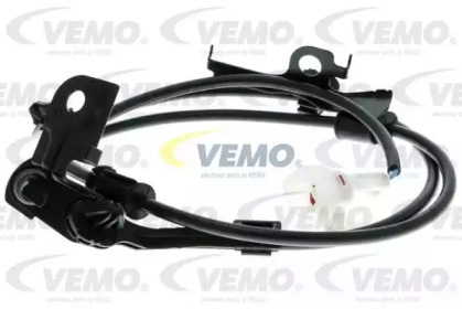 Датчик VEMO V70-72-0181