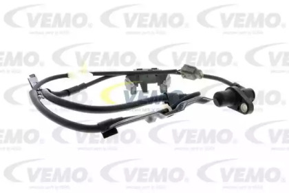 Датчик VEMO V70-72-0183