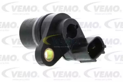 Датчик VEMO V70-72-0204