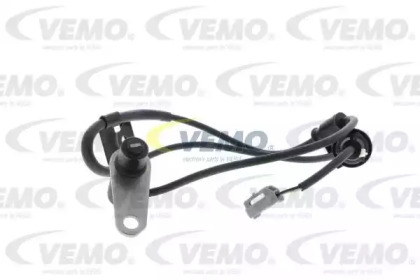 Датчик VEMO V70-72-0207