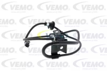 Датчик VEMO V70-72-0208