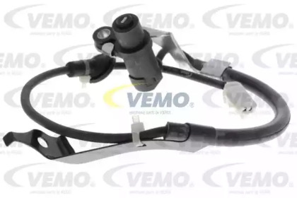 Датчик VEMO V70-72-0209