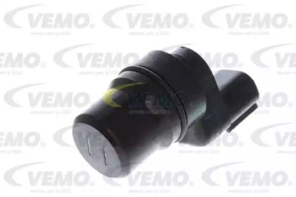 Датчик VEMO V70-72-0210