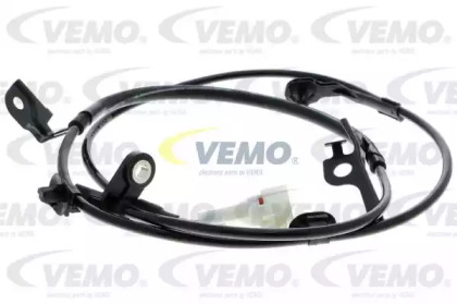 Датчик VEMO V70-72-0219