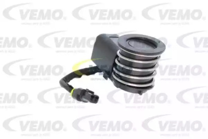 Датчик, система помощи при парковке VEMO V70-72-0235