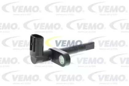 Датчик VEMO V70-72-0242