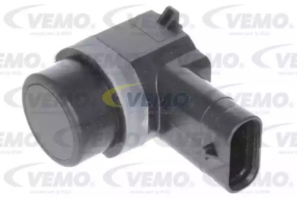 Датчик VEMO V70-72-0265