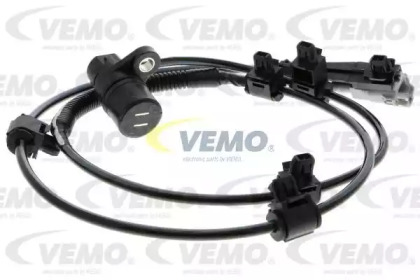 Датчик VEMO V70-72-0268