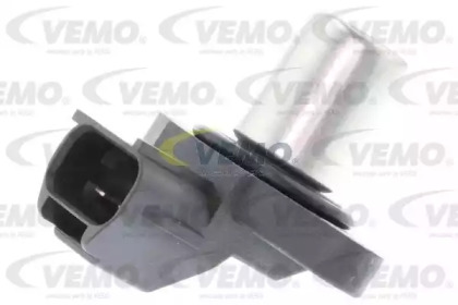 Датчик VEMO V70-72-0288