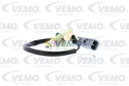 Переключатель VEMO V70-73-0004