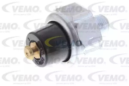 Переключатель VEMO V70-73-0005