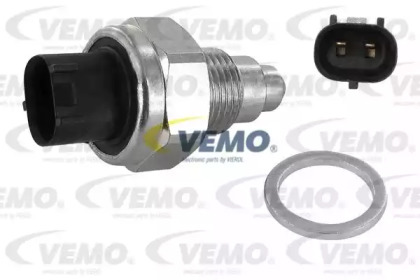 Переключатель VEMO V70-73-0010