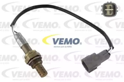 Датчик VEMO V70-76-0001