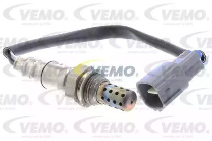 Датчик VEMO V70-76-0003