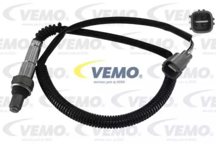 Датчик VEMO V70-76-0004