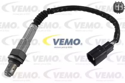 Датчик VEMO V70-76-0005