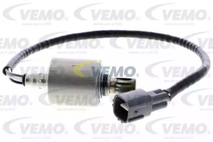 Датчик VEMO V70-76-0006