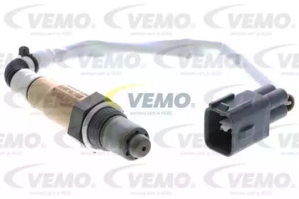 Датчик VEMO V70-76-0011