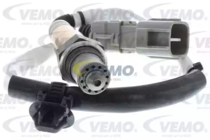 Датчик VEMO V70-76-0013