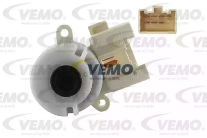 Переключатель зажигания VEMO V70-80-0001