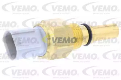 Переключатель VEMO V70-99-0009