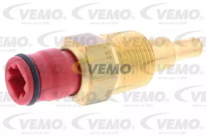 Переключатель VEMO V70-99-0015