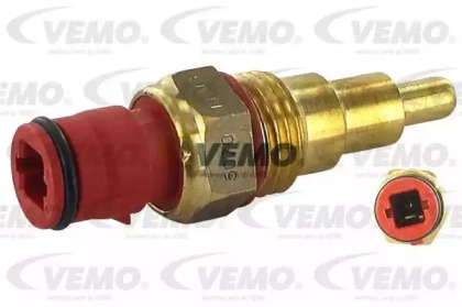 Переключатель VEMO V70-99-0019