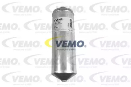 Осушитель VEMO V95-06-0001