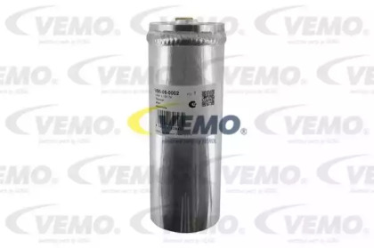 Осушитель VEMO V95-06-0002