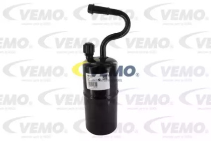 Осушитель VEMO V95-06-0003