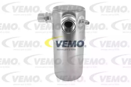 Осушитель VEMO V95-06-0004