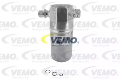 Осушитель VEMO V95-06-0008