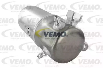  VEMO V95-06-0009