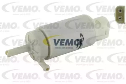 Насос VEMO V95-08-0002