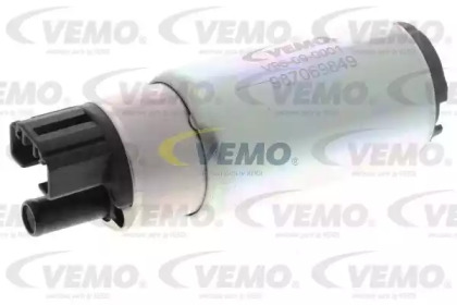 Насос VEMO V95-09-0001