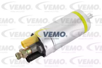 Насос VEMO V95-09-0002