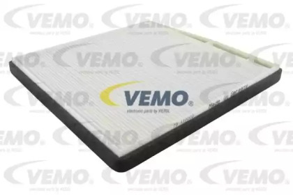 Фильтр VEMO V95-30-1214