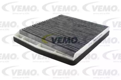 Фильтр VEMO V95-31-1213