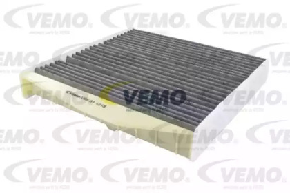 Фильтр VEMO V95-31-1215