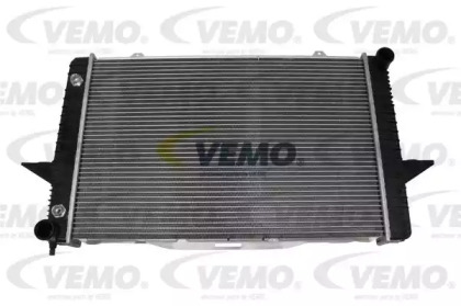 Теплообменник VEMO V95-60-0001